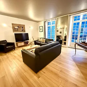 https://duplexpo.inbrittany.com